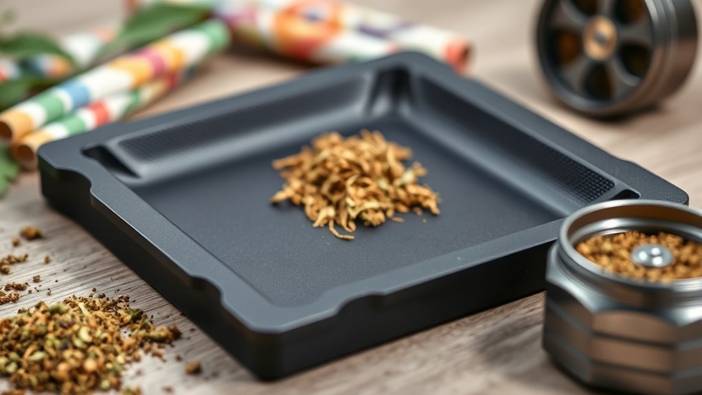 durability cleanability portability style