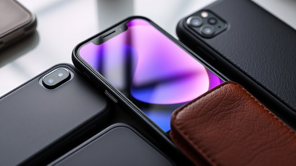 durability compatibility style practicality