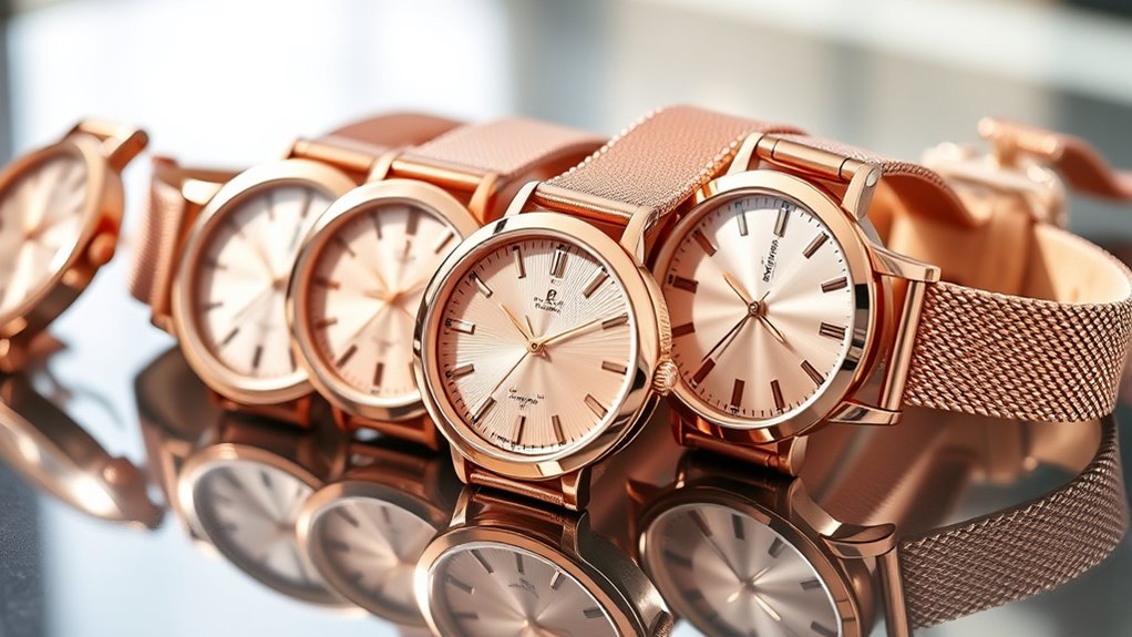 durability style fit