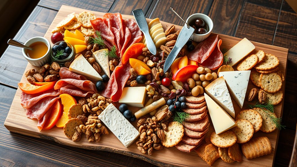 durability style portability features