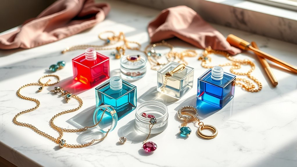 effective versatile user friendly eco conscious