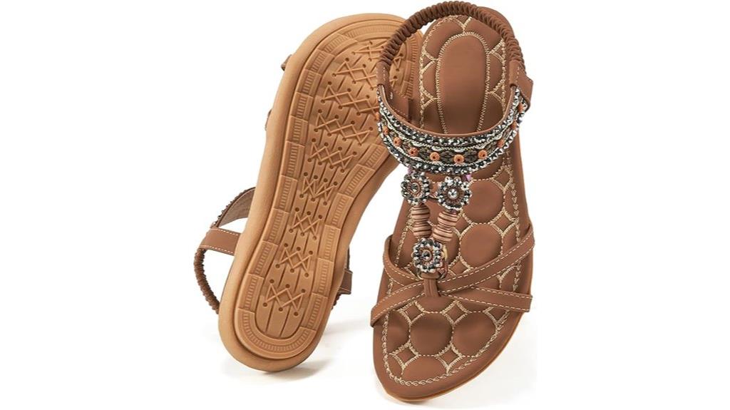 elegant women s summer sandals