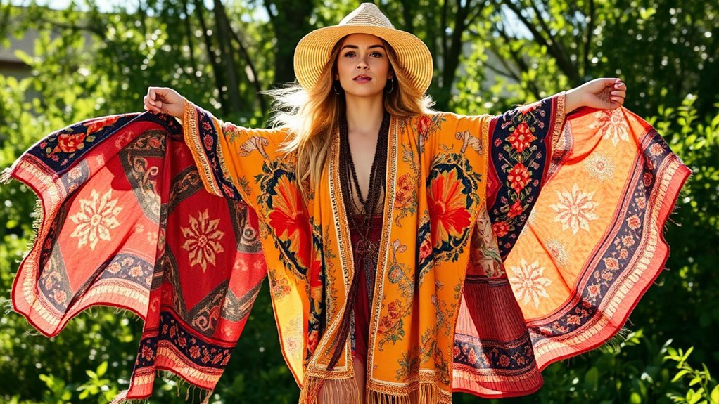 fabric fit versatility care