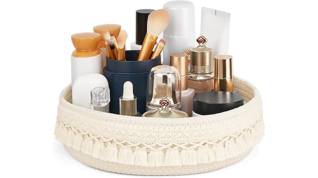 handheld perfume storage