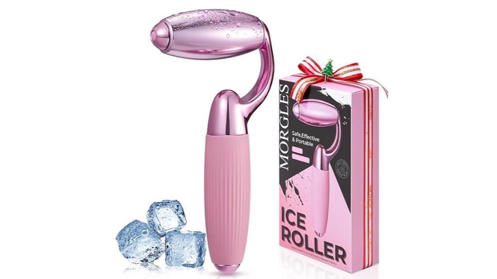 ice roller for face