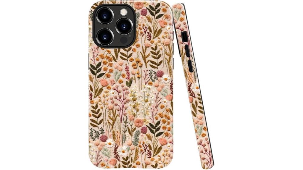 iphone 14 pro protective cover