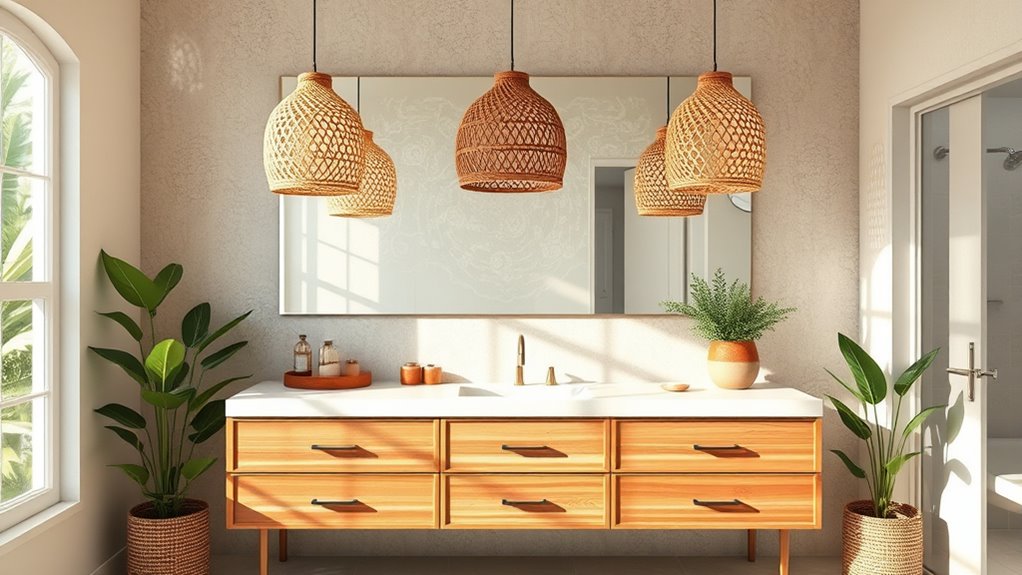 lighting design compatibility brightness