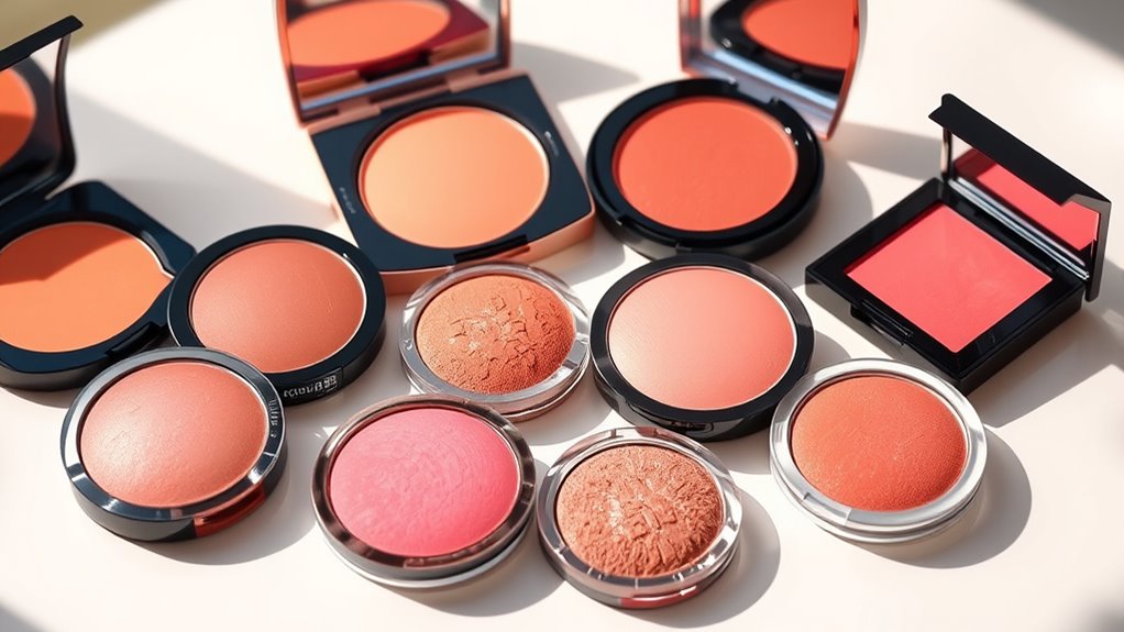 matching shades and quality