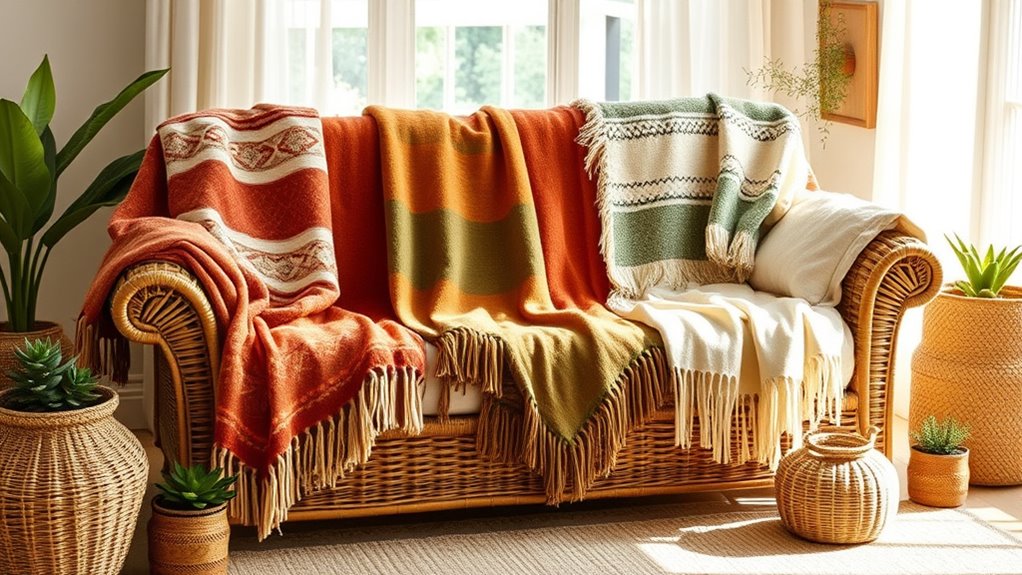 material comfort design care