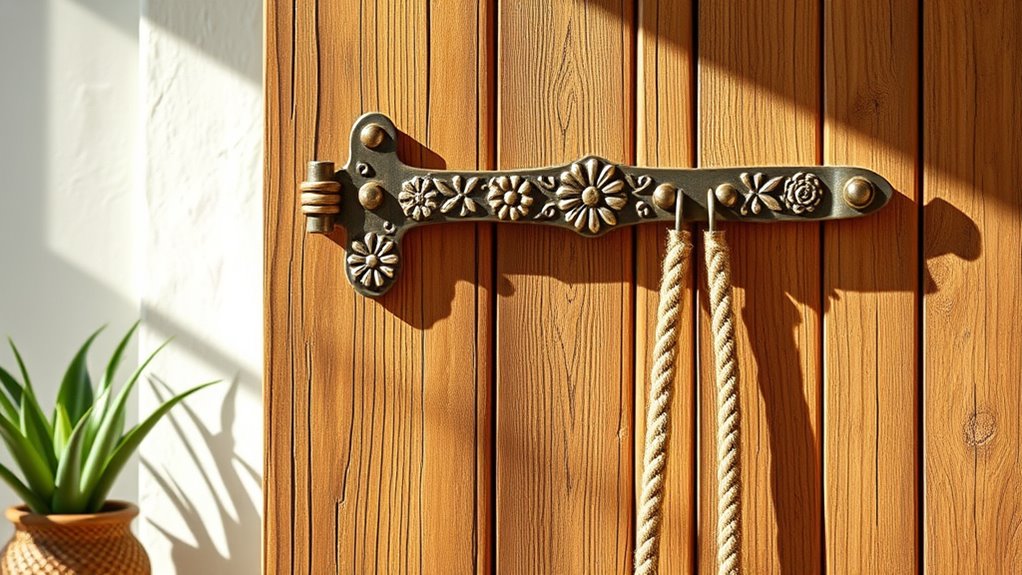 material design capacity fit