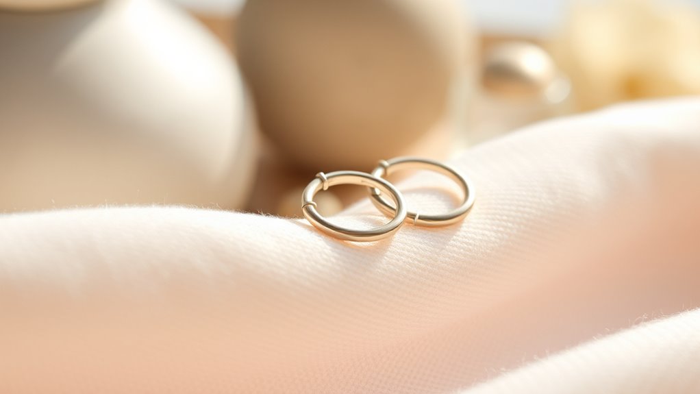 material design comfort versatility