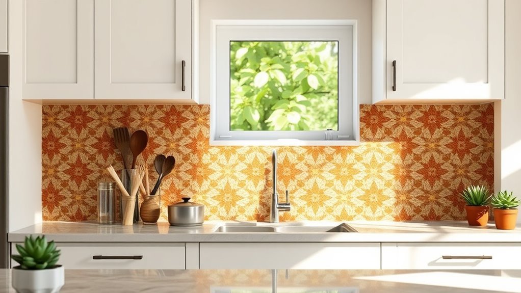 material design durability ease