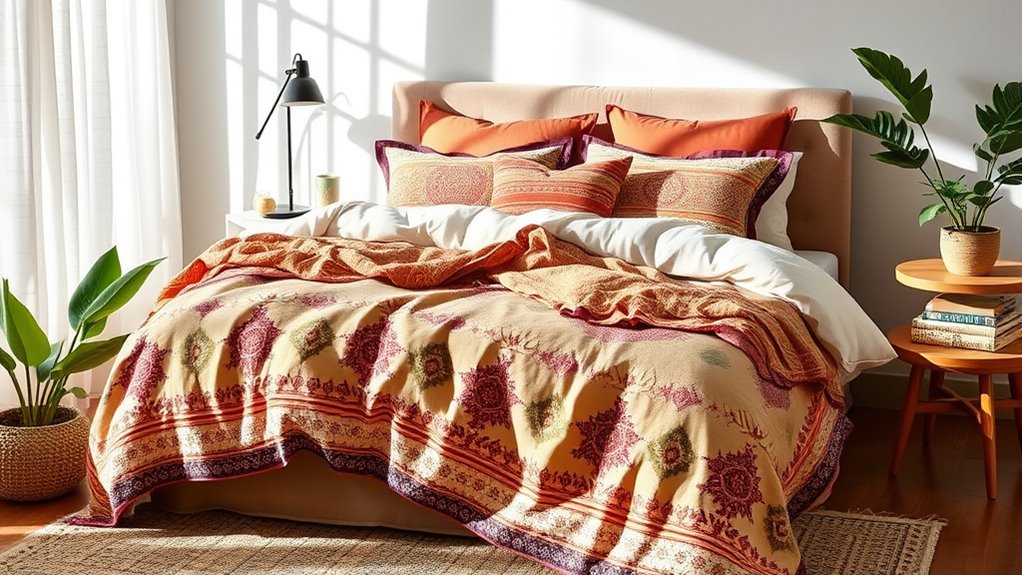 material design function price