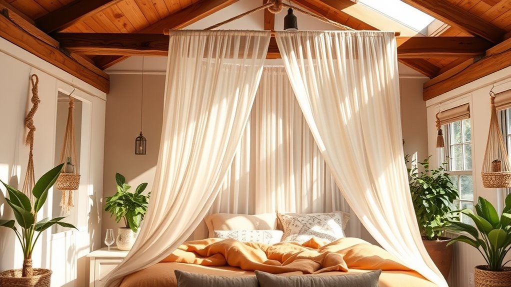 material fit style ease