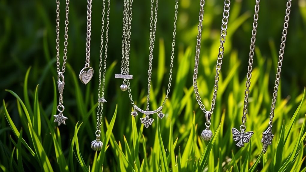 material quality and design