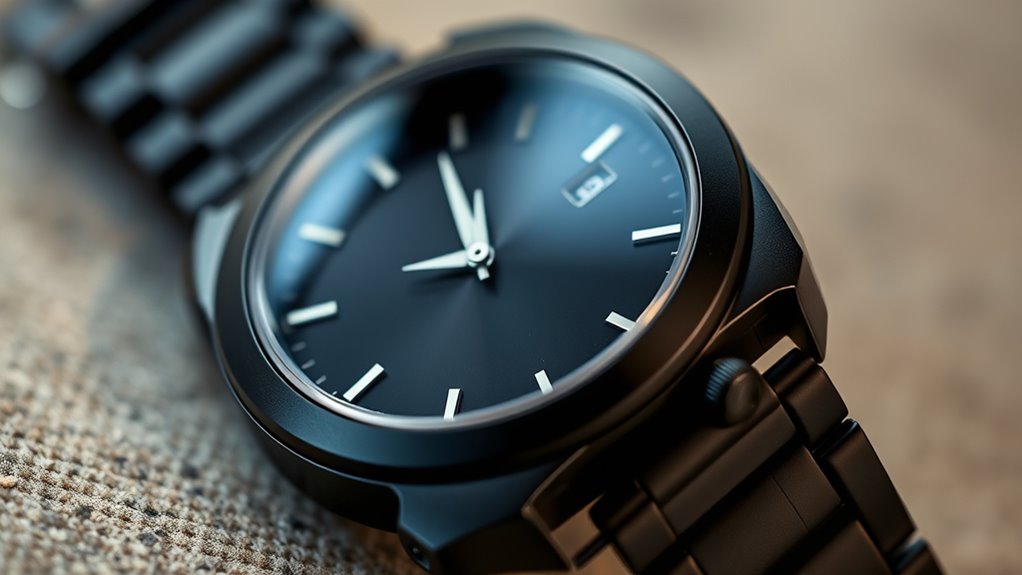 material quality and style