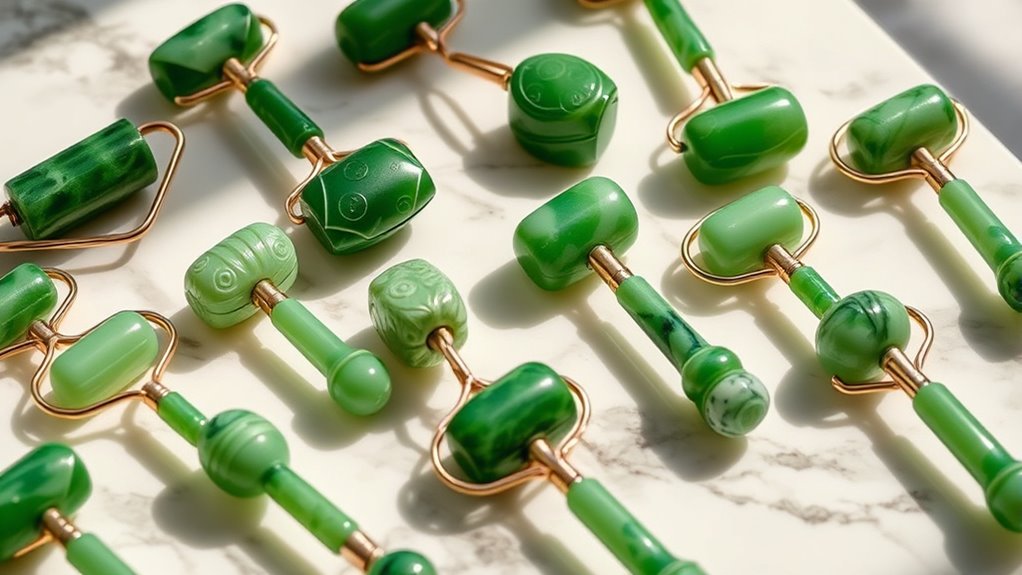 material size cooling versatility