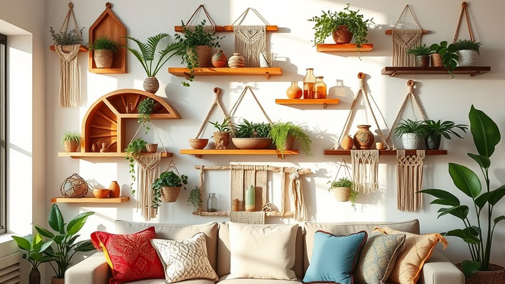 material size durability style