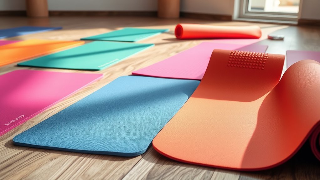 non slip comfortable durable portable