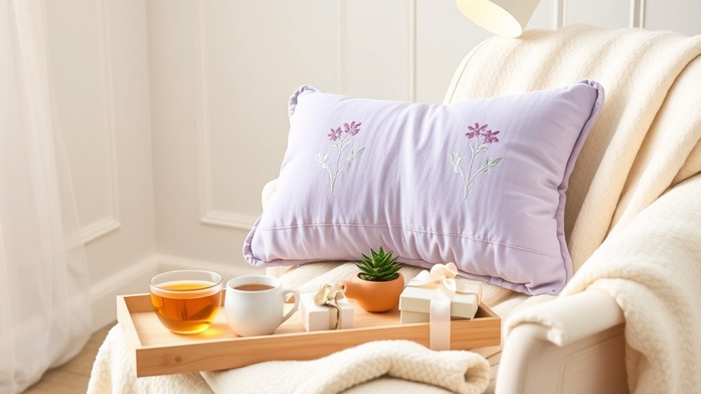 practical personal safe stylish