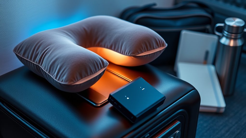 practical personalized travel accessories