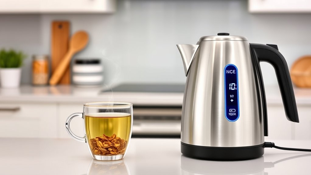 precise safe durable functional