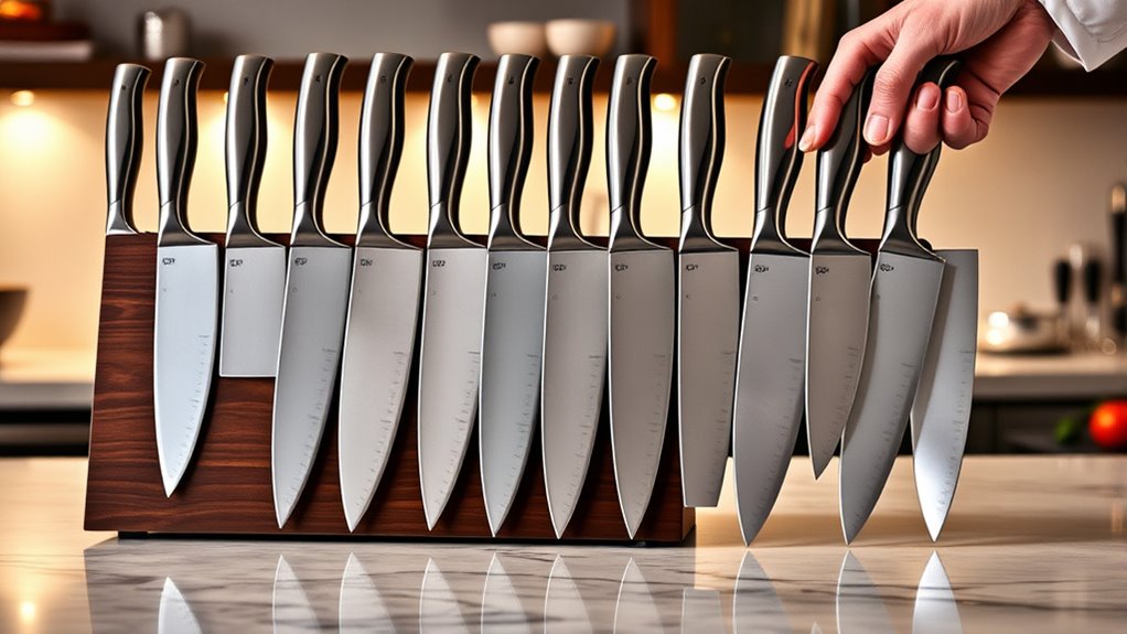 quality comfort durability maintenance