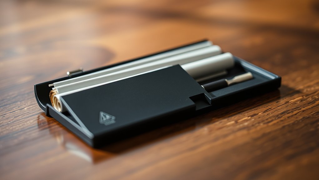 quality size accessories design