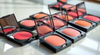 rare beauty blush dupes