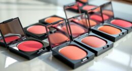 rare beauty blush dupes