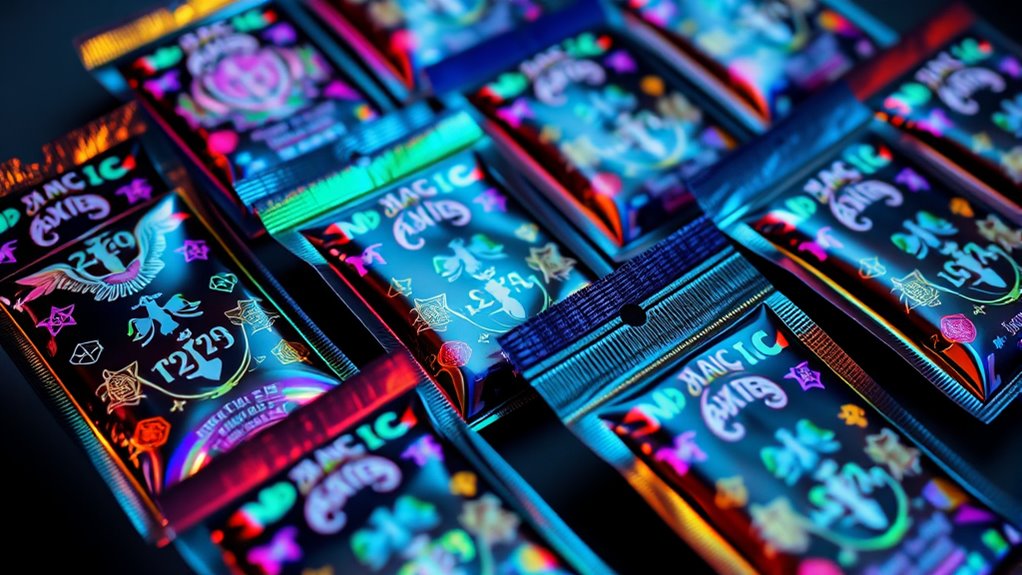 refill compatibility and safety