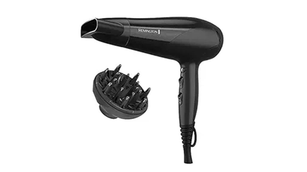 remington damage protection kit