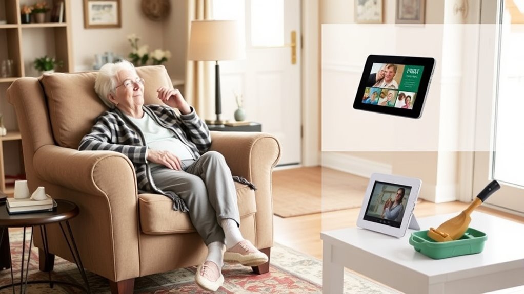 safety comfort durability practicality