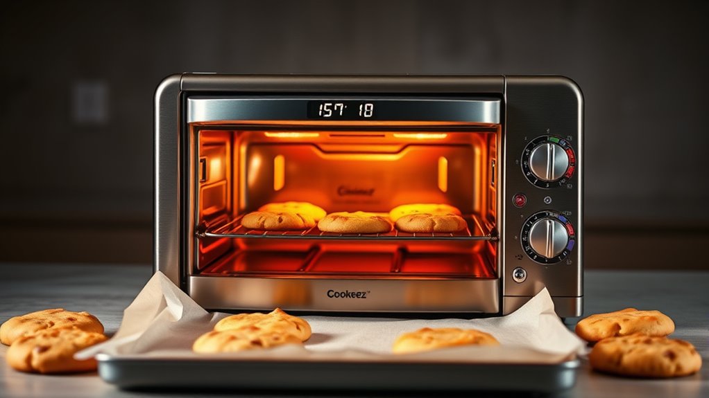 safety durability value age appropriate