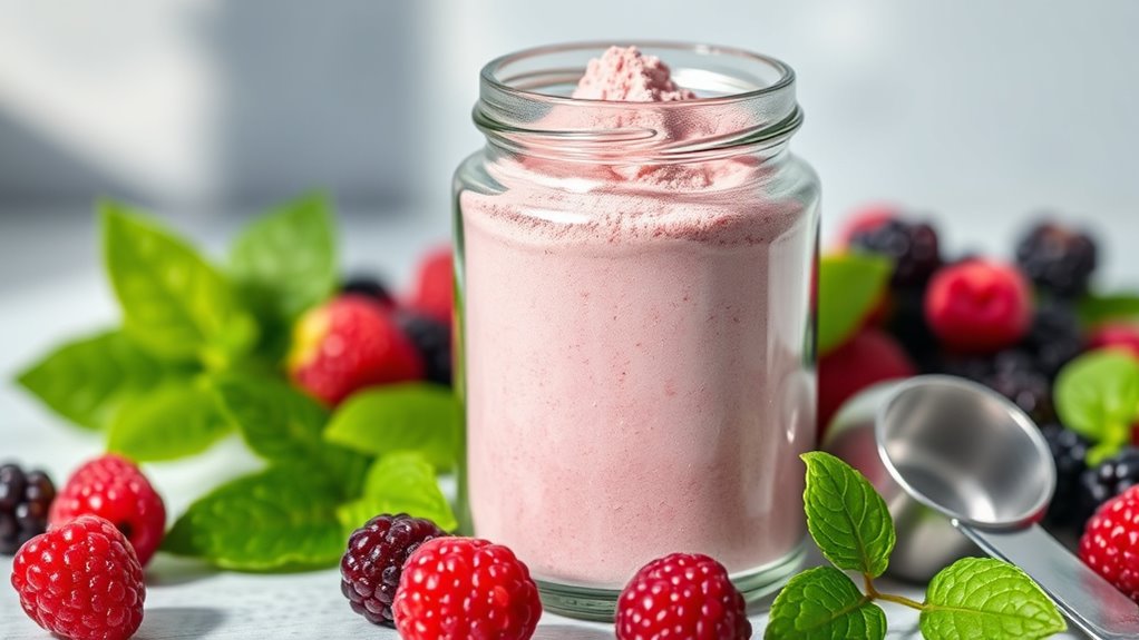 selecting pure absorbable collagen