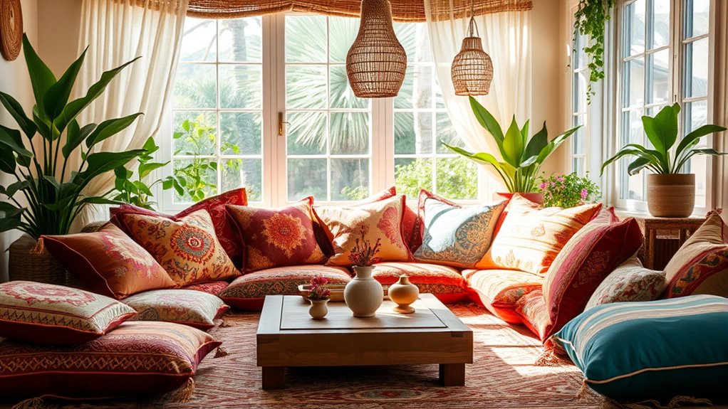 size comfort style practicality