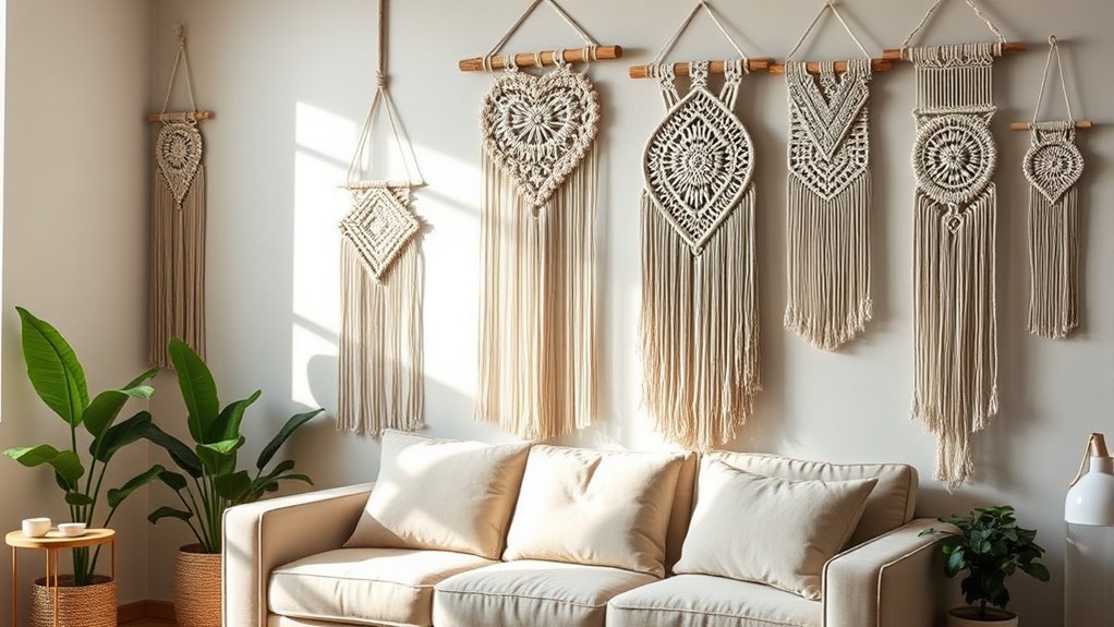 size material design versatility