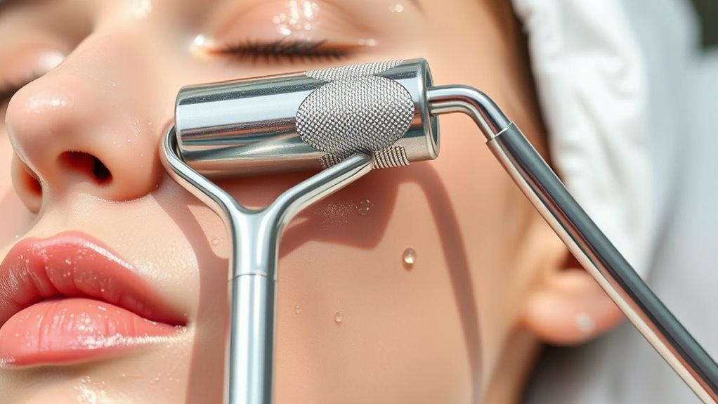 skin friendly durable convenient