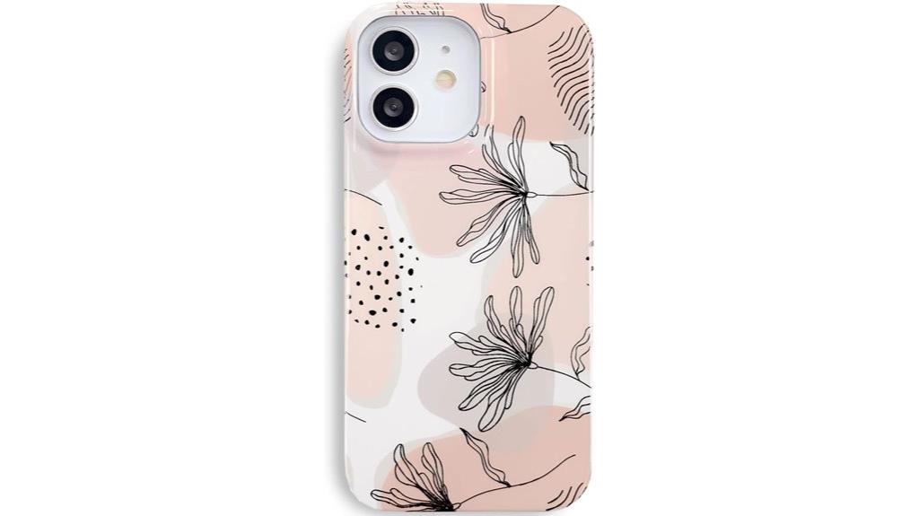slim tpu iphone 11 case