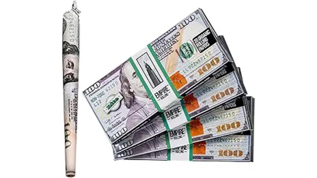 small king size pack