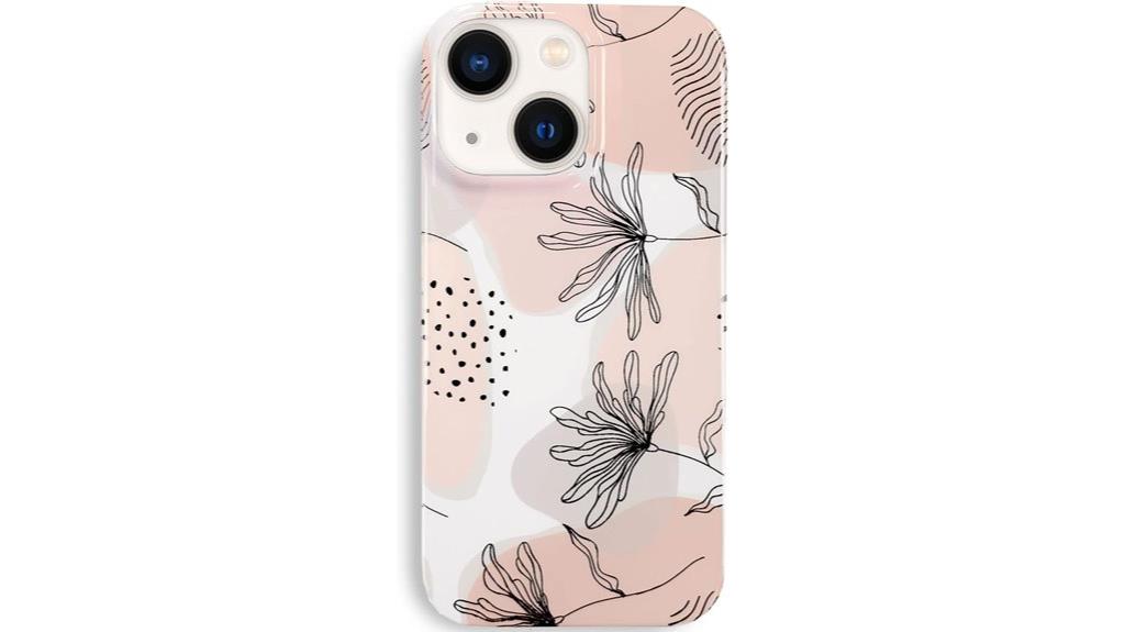 soft tpu silicone phone cover