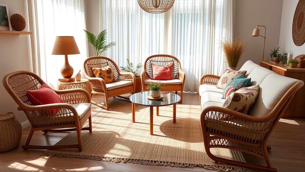 style comfort durability assembly