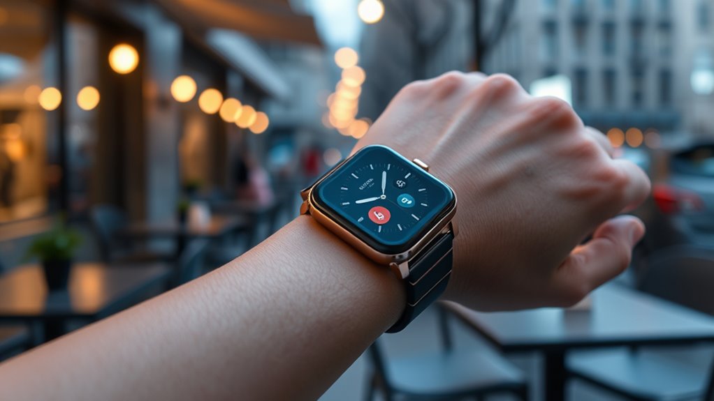 style fit customization quality