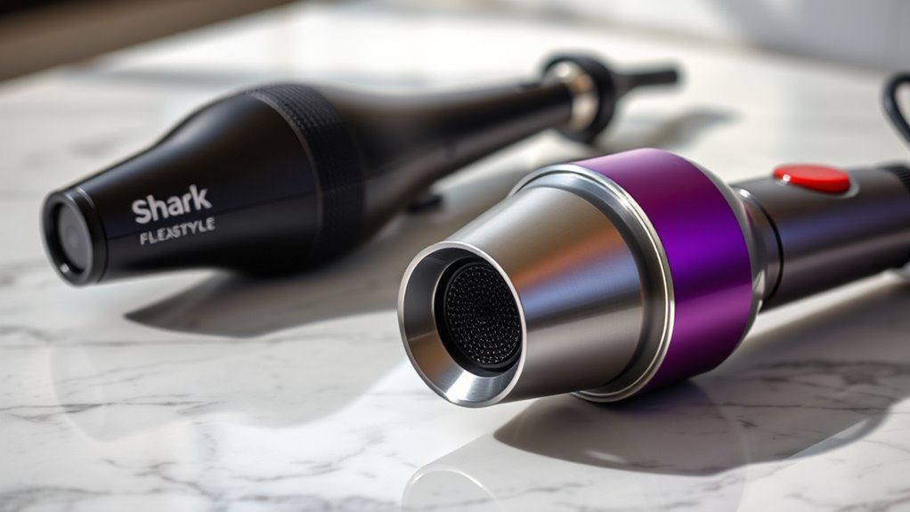 styling safety usability cost