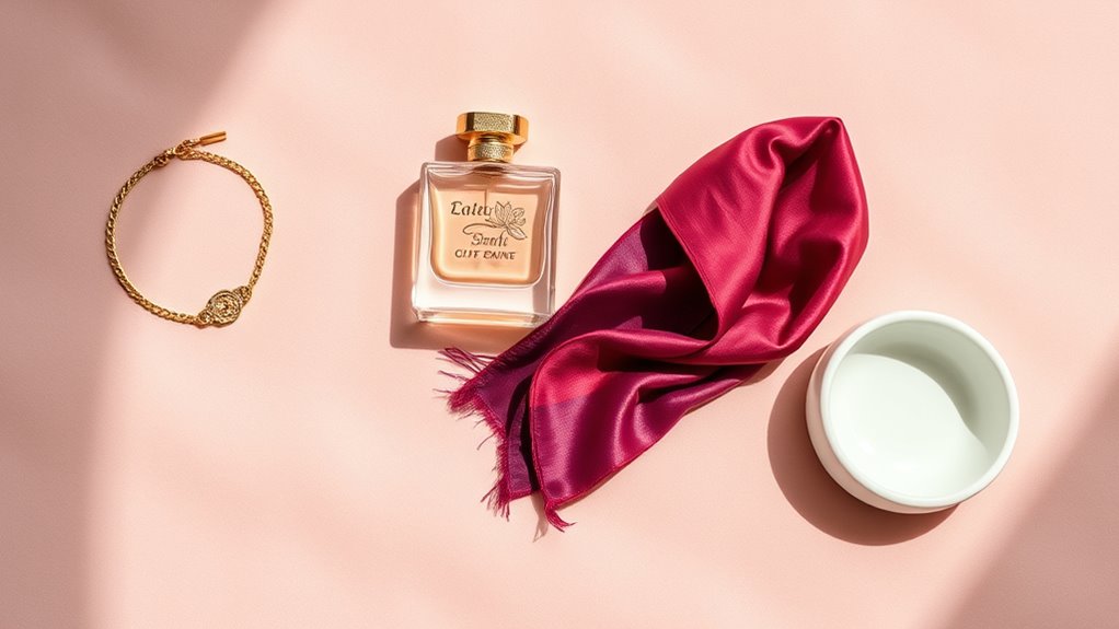 thoughtful personalized luxury gifts