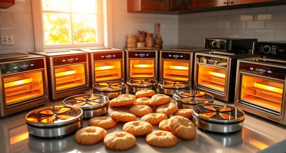 top 15 bake oven picks