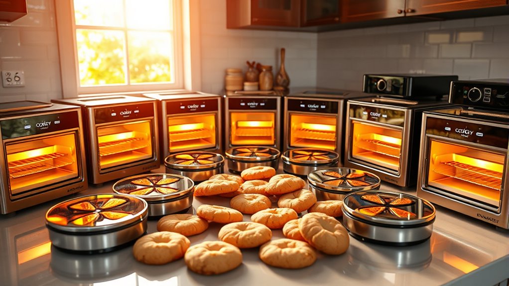 top 15 bake oven picks