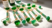 top 15 jade rollers 2025