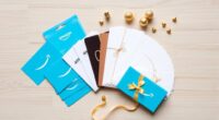top amazon prime gift subscriptions