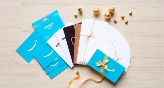 top amazon prime gift subscriptions